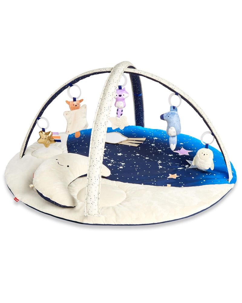 Skip Hop Babygym Celestial Dreams