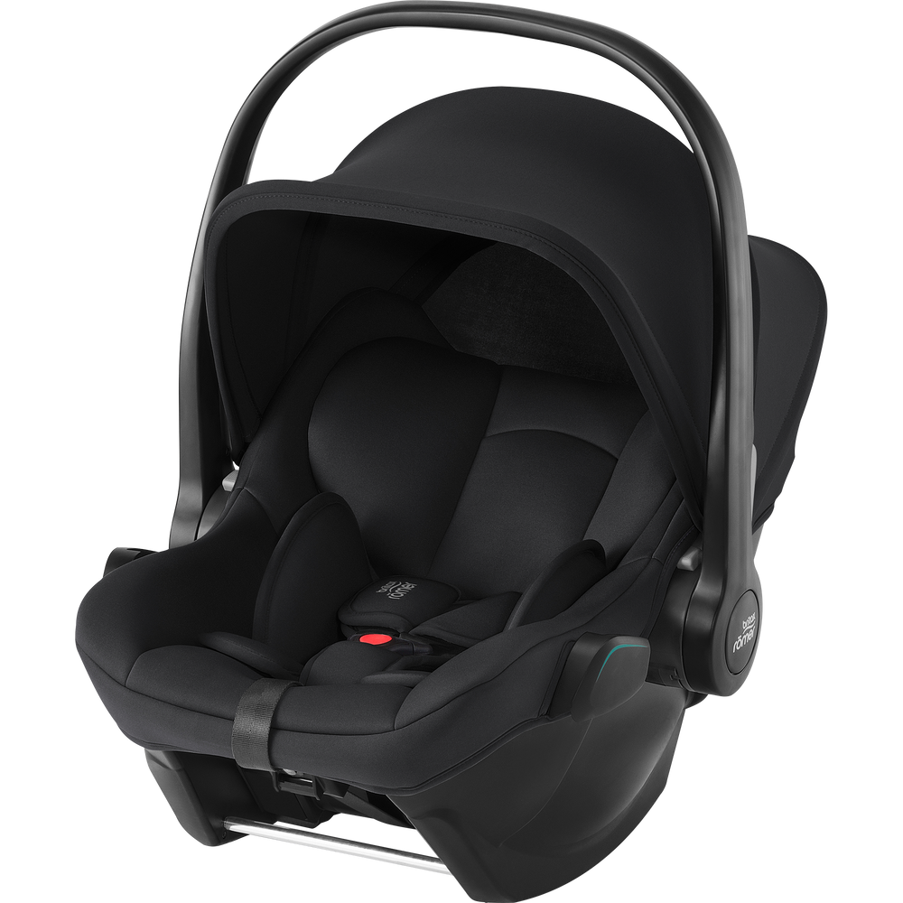 Britax Baby-Safe Core