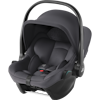 Britax Baby-Safe Core