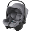 Britax Baby-Safe Core