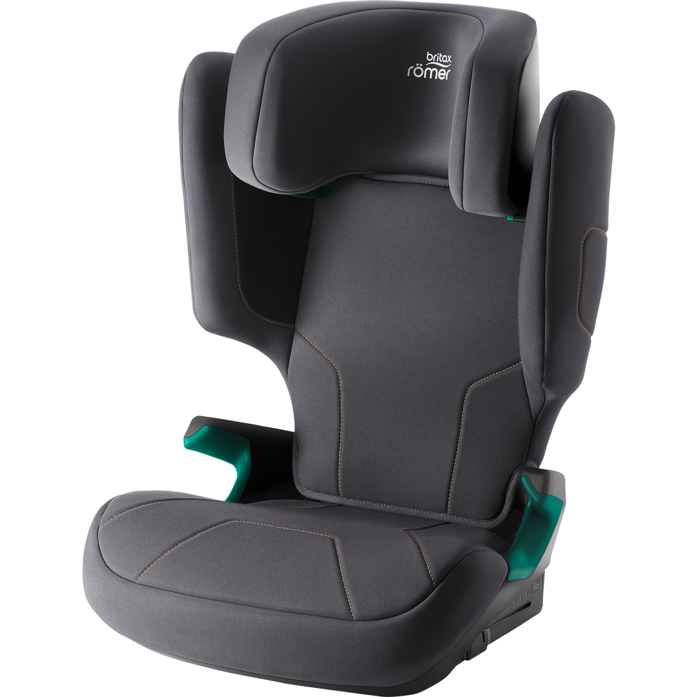 Britax Hi-Liner