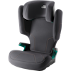 Britax Hi-Liner