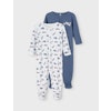 Name It - Pyjamas