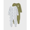 Name It Pyjamas