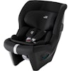 Britax Safe-Way M