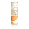 Medela Amningsflaska - Calma Flaska 250ml