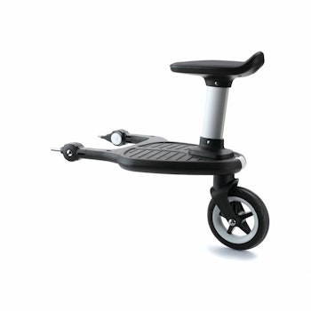 Bugaboo Komfort Ståbräda