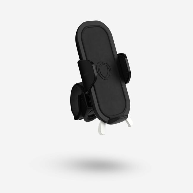 Bugaboo Smartphonehållare