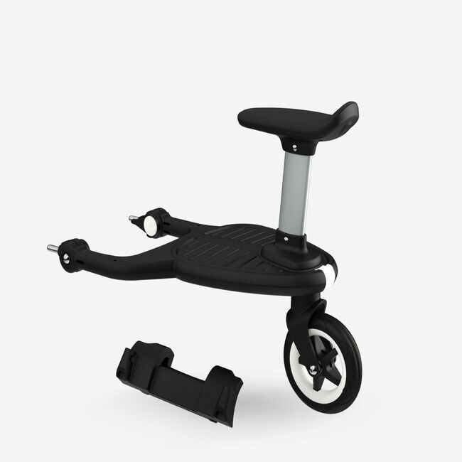 Bugaboo Donkey/Buffalo Adapter Ståbräda