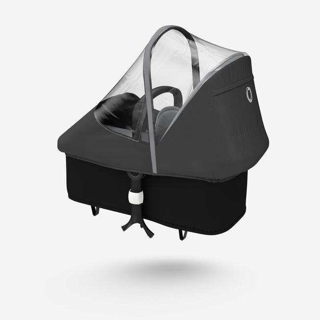 Bugaboo Donkey High Performance Regnskydd