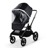 Bugaboo Fox High Performance Regnskydd