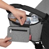 Skip Hop - Stroller Organizer