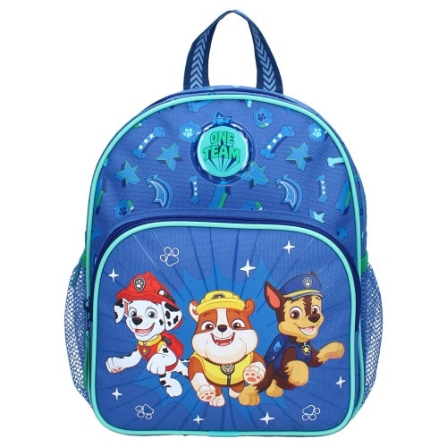 VadoBag Ryggsäck - Paw Patrol