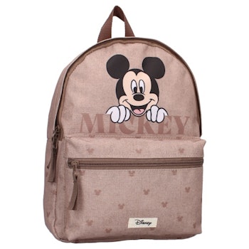 VadoBag - Ryggsäck - Disney Musse Pigg