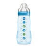Mam Nappflaska - Easy Active™ Baby Bottle 330ml
