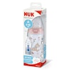 NUK Nappflaska - First Choice+ 300 ml Bambi