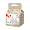 Nuk Dinapp - NUK for Nature Silikon