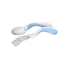 Bambino Bestick - My First Fork & Spoon