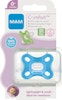 MAM Napp - Comfort Newborn Napp 0+ Månader