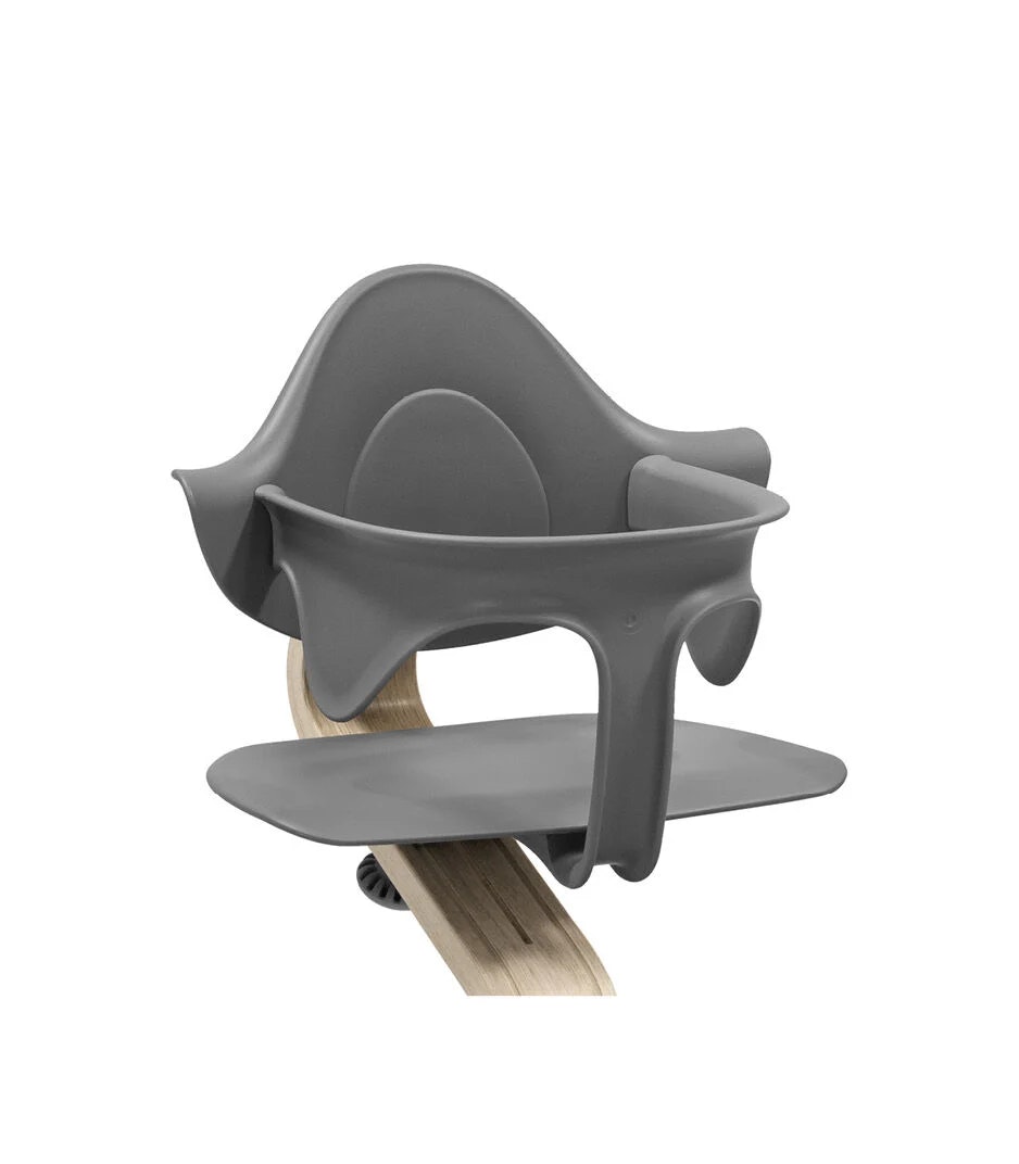 Stokke Nomi Babyset