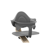 Stokke Nomi Babyset