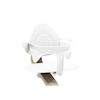 Stokke Nomi Babyset