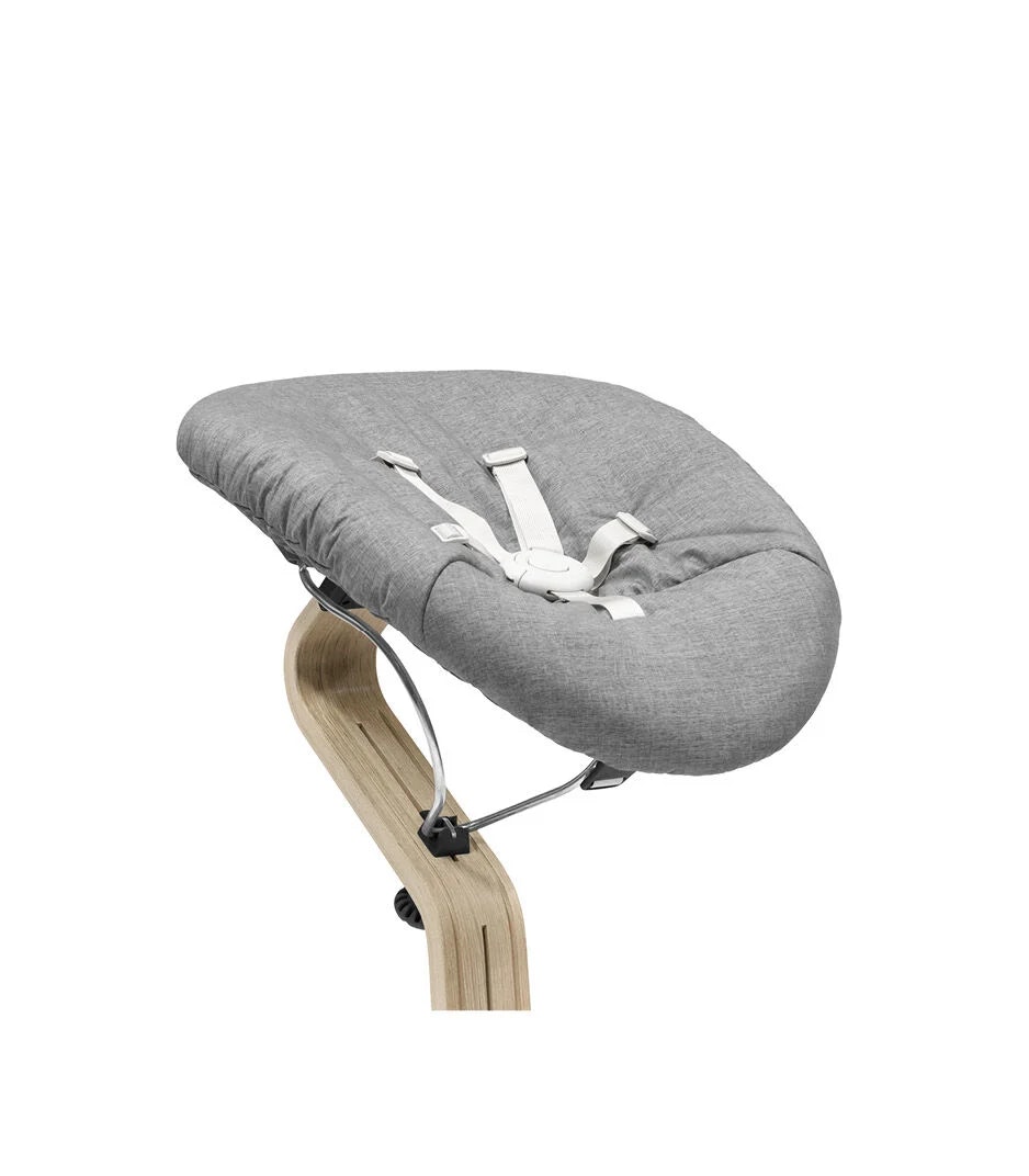 Stokke Nomi Newborn-set