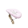 Stokke Nomi Newborn-set