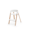 Stokke Steps