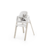 Stokke Steps Babyset