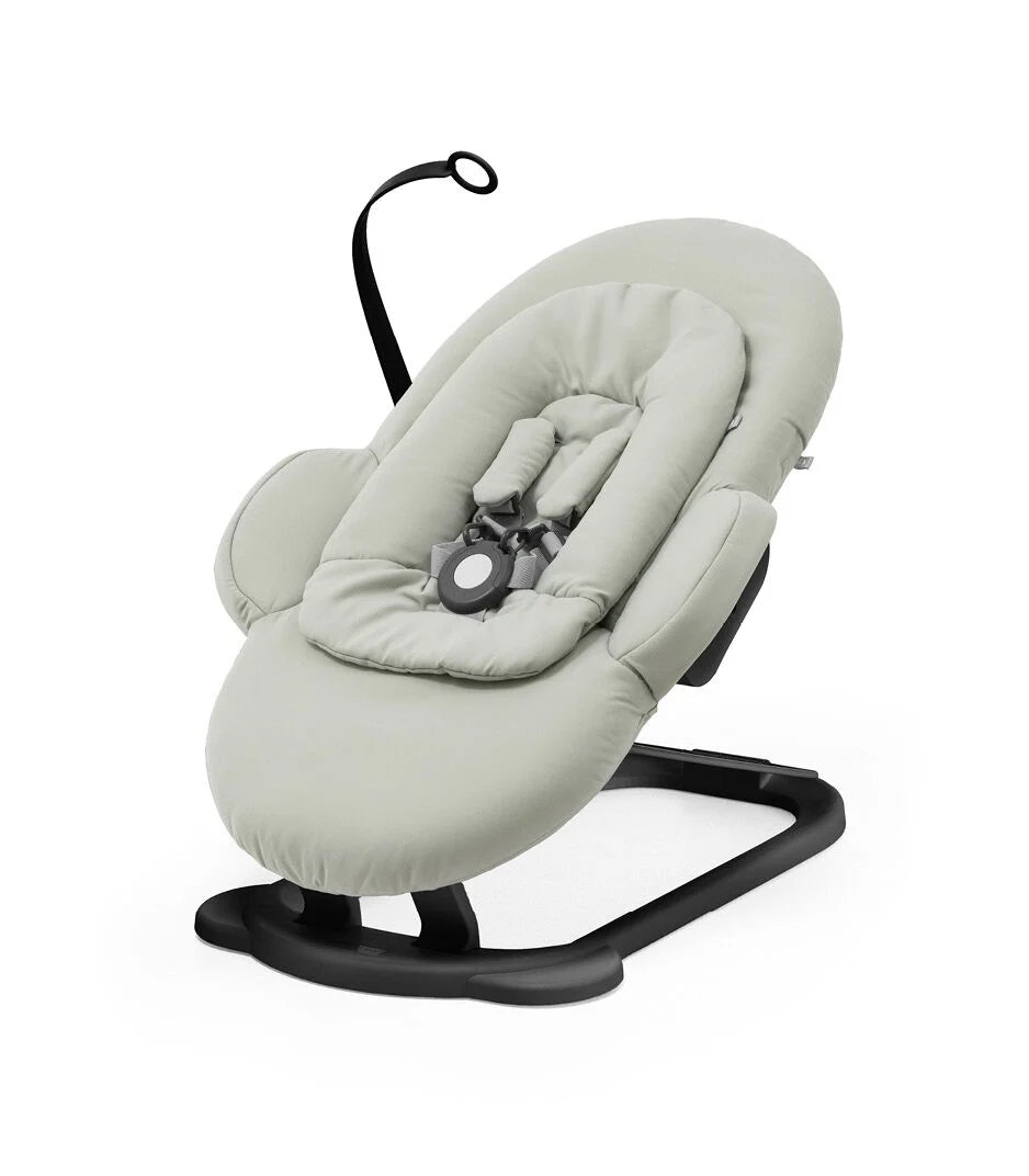 Stokke Steps Babysitter