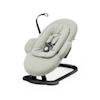 Stokke Steps Babysitter