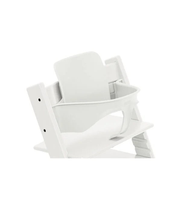 Stokke Tripp Trapp Babyset