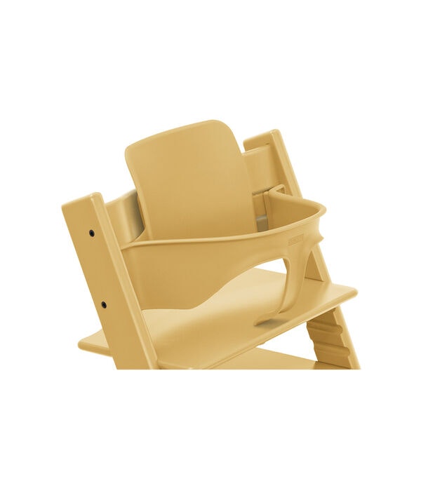 Stokke Tripp Trapp Babyset