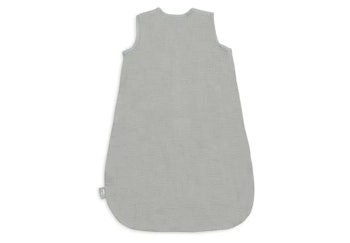 Jollein sovpåse muslin