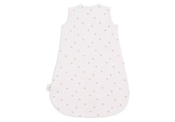 Jollein Sovpåse ribbad jersey
