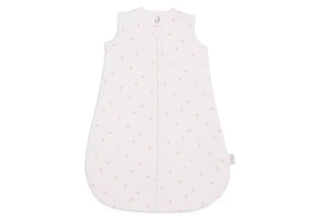 Jollein Sovpåse ribbad jersey