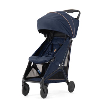 Emmaljunga Kite 150