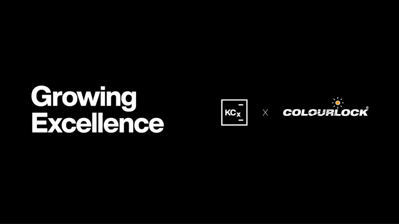 Koch-Chemie X ColourLock