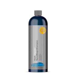 Schampo med vax och försegling Koch-Chemie Nano Magic Shampoo, 750 ml