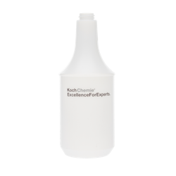 Sprayflaska - Koch-Chemie Tomflaska, 1 liter