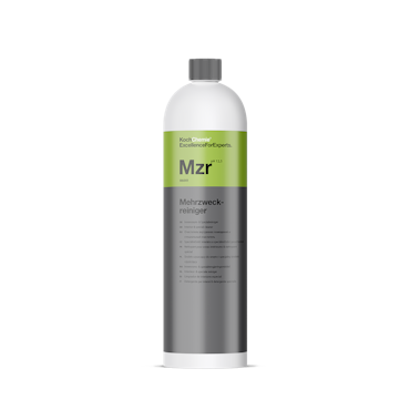 Interiörrengöring premium Mzr Interior Cleaner, 1 Liter