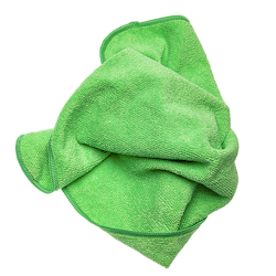 Mikrofiberduk - Koch-Chemie Allrounder Towel