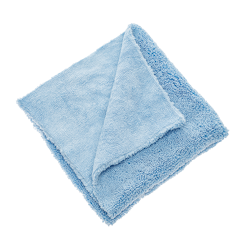 Mikrofiberduk - Koch-Chemie Polish & Sealing Towel