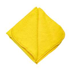 Mikrofiberduk - Koch-Chemie Pro Allrounder Towel