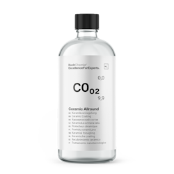 Försegling Koch-Chemie Ceramic Allround C0.02, 75 ml