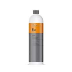 Limlösare och tjärlösare Koch-Chemie Eulex, 1 liter