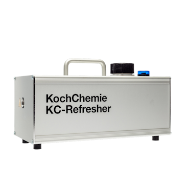 Odörborttagare KC-Refresher Refresher Odour Eliminator
