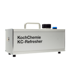 Odörborttagare - Koch-Chemie Refresher Odour Eliminator