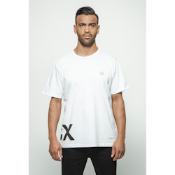 Koch-Chemie T-Shirt - Essential White - XS